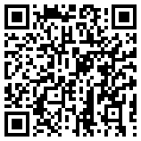 QR Code for Pier 1 Imports in Visalia, CA 93277