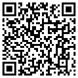 QR Code for Pier 1 Imports in San Rafael, CA 94901