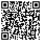 QR Code for Pieratt -Gomberg Ins Agcy in Huntington Beach, CA 92648