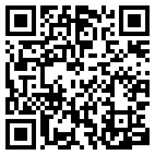 QR Code for Pink Club in Palm Desert, CA 92260