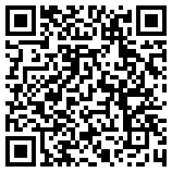 QR Code for Pittman Engineering in Roseville, CA 95678