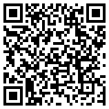 QR Code for Overhead Door in Citrus Heights, CA 95621