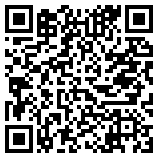 QR Code for Planned Parenthood in Stockton, CA 95205