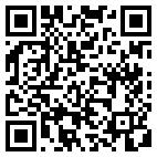 QR Code for Plaxicon in Rancho Cucamonga, CA 91730
