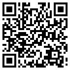 QR Code for Plot Pro PM in Los Angeles, CA 90016