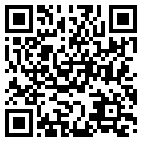 QR Code for Plummers in North Hollywood, CA 91605