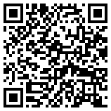 QR Code for Police in Irvine, CA 92606