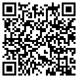 QR Code for Pollock & Partners in Lincoln, CA 95648