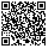 QR Code for Polly Ann Ice Cream in San Francisco, CA 94122