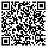 QR Code for Pool & Electric Products in Indio, CA 92201
