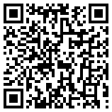 QR Code for Pop Champagne & Dessert Bar in Pasadena, CA 91103