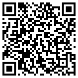 QR Code for Postal Annex+ in Ontario, CA 91761