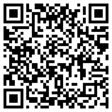 QR Code for Postal Annex+ in San Diego, CA 92106