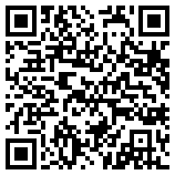 QR Code for PostalAnnex+ in Novato, CA 94947