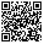 QR Code for Powdeal.com in Sunnyvale, CA 94089