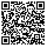QR Code for Power Bail Bonds in Vista, CA 92081