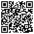 QR Code for Power Balance in Dana Point, CA 92629