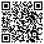 QR Code for Power Broker in LA Habra, CA 90631