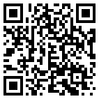 QR Code for Practice Fusion in San Francisco, CA 94102