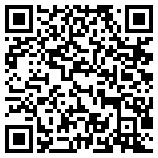 QR Code for Precision Garage Door in Fremont, CA 94538