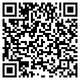 QR Code for Precision Engravers in San Carlos, CA 94070