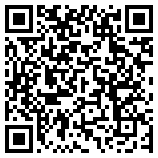 QR Code for Precision Estimating in San Jose, CA 95136