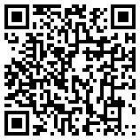 QR Code for Precision Technology in Livermore, CA 94551