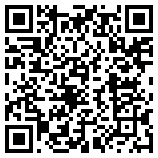 QR Code for Preferred Glass & Window in Thousand Oaks, CA 91362