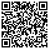 QR Code for Preferred Towing in Castaic, CA 91384