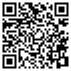 QR Code for Premier It in El Segundo, CA 90245
