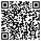 QR Code for President Two in Pasadena, CA 91106