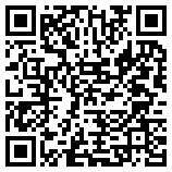 QR Code for Prestige Plastering in Dinuba, CA 93618