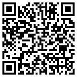 QR Code for Prime Dental Lab in Fullerton, CA 92831
