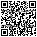 QR Code for Primerica in Marina Del Rey, CA 90292