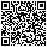 QR Code for Pro Finish Nails in San Diego, CA 92126