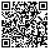 QR Code for Productive Sheet Metal Products in El Cajon, CA 92020