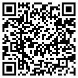QR Code for Properties On-Line in Santa Rosa, CA 95403