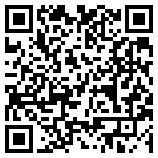 QR Code for Prosthetics Etc in West Covina, CA 91791