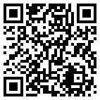 QR Code for Prosum Inc in Newport Beach, CA 92660