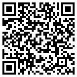 QR Code for Protocol Agency in Agoura Hills, CA 91301