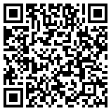 QR Code for Provider's Friend in Berkeley, CA 94702