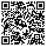 QR Code for Proyecto Common Touch in Berkeley, CA 94710