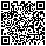 QR Code for Public School 310 in Culver City, CA 90232