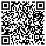 QR Code for Public Storage in Burbank, CA 91505