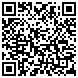 QR Code for Puente Ready Mix in Santa Ana, CA 92705