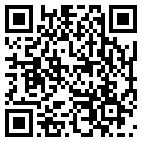 QR Code for Pugs Leap Farm in Healdsburg, CA 95448
