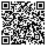 QR Code for QS in San Leandro, CA 94577