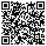 QR Code for Qspec Technology in Sunnyvale, CA 94085