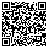 QR Code for Quality Foundation Repair in Calexico, CA 92231
