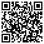 QR Code for Quality Posting in Encinitas, CA 92024